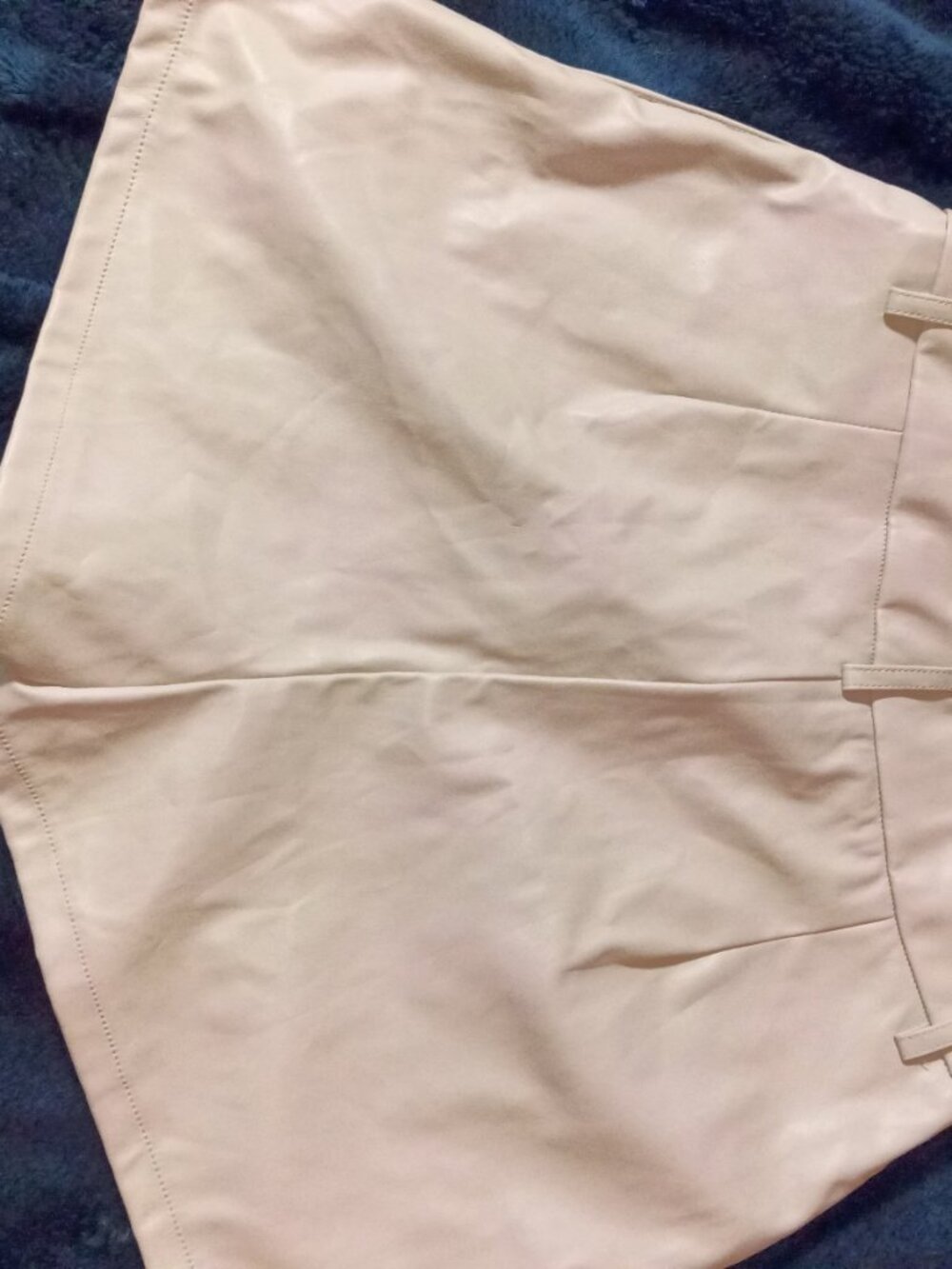 Shorts off white new